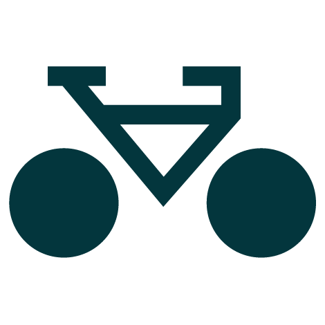 Z3n Tests (zendesk/1732555021) Help Center home page